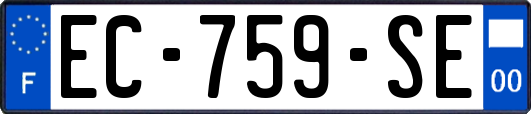 EC-759-SE