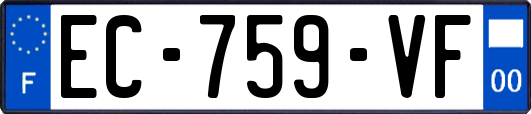 EC-759-VF