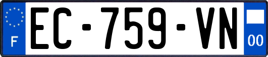 EC-759-VN