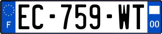 EC-759-WT