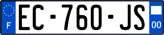 EC-760-JS