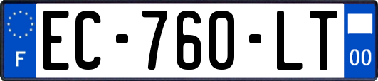 EC-760-LT