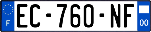 EC-760-NF