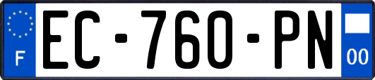 EC-760-PN