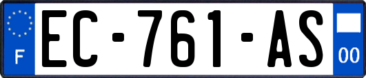 EC-761-AS