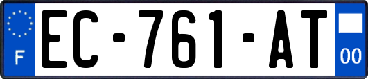 EC-761-AT