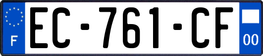 EC-761-CF