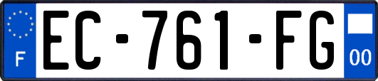 EC-761-FG