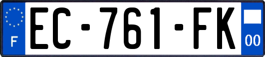 EC-761-FK