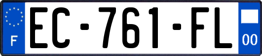 EC-761-FL