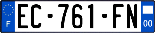 EC-761-FN