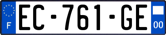 EC-761-GE