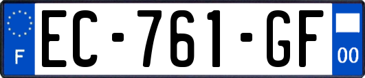 EC-761-GF