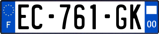 EC-761-GK