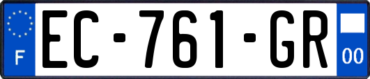 EC-761-GR