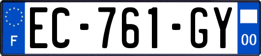 EC-761-GY