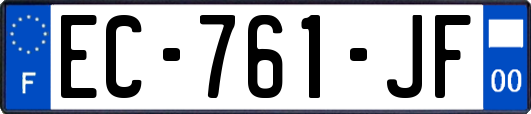 EC-761-JF