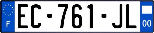 EC-761-JL