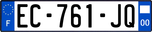 EC-761-JQ