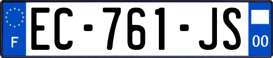 EC-761-JS