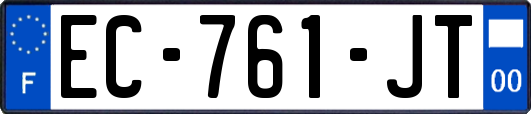 EC-761-JT