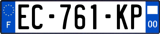 EC-761-KP