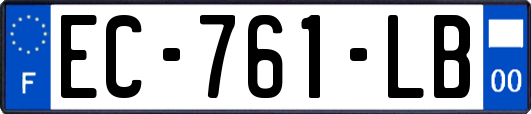 EC-761-LB