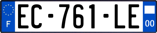 EC-761-LE