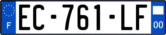 EC-761-LF