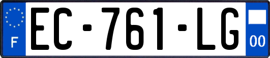 EC-761-LG