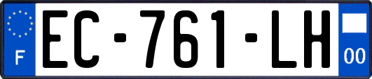 EC-761-LH