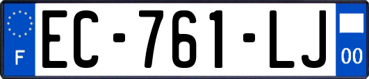 EC-761-LJ