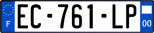 EC-761-LP