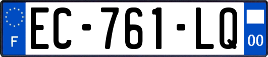 EC-761-LQ