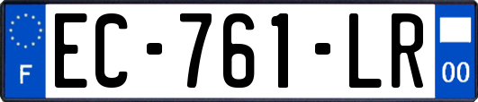 EC-761-LR