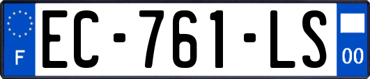 EC-761-LS