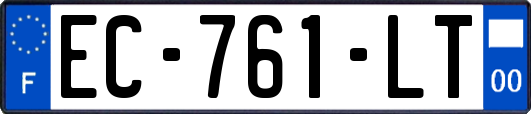 EC-761-LT