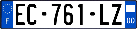 EC-761-LZ