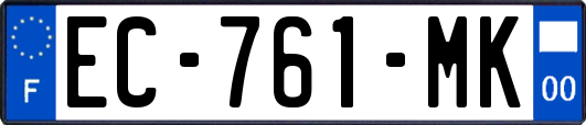 EC-761-MK