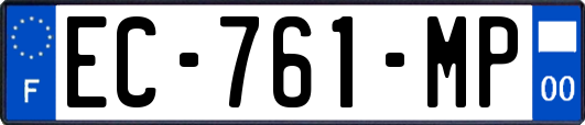 EC-761-MP