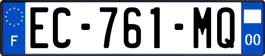 EC-761-MQ