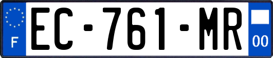 EC-761-MR