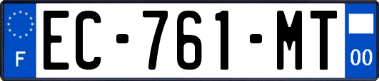 EC-761-MT