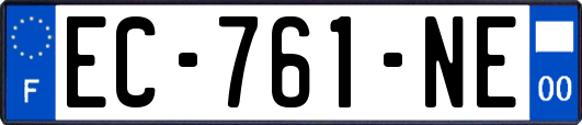 EC-761-NE