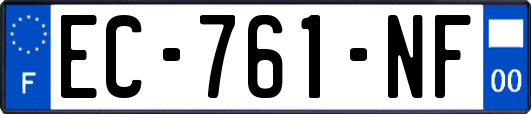 EC-761-NF