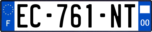 EC-761-NT