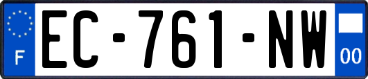 EC-761-NW