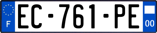 EC-761-PE