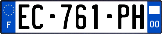 EC-761-PH