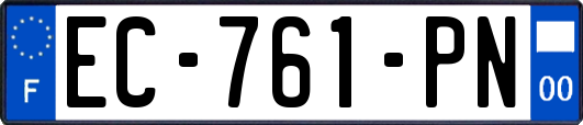EC-761-PN